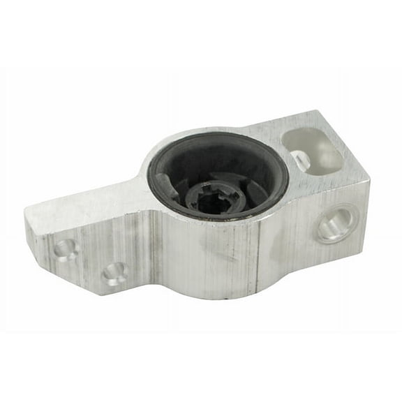 Suspension Control Arm Bushing