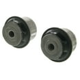 thumbnail image 1 of MOOG K200249 Control Arm Bushing, 1 of 5
