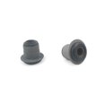 thumbnail image 1 of Suspension Control Arm Bushing, 1 of 1