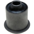 thumbnail image 1 of Suspension Control Arm Bushing, 1 of 6