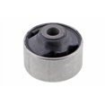 thumbnail image 1 of Suspension Control Arm Bushing, 1 of 3