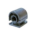 thumbnail image 1 of Mevotech Original Grade Control Arm Bushing, 1 of 2