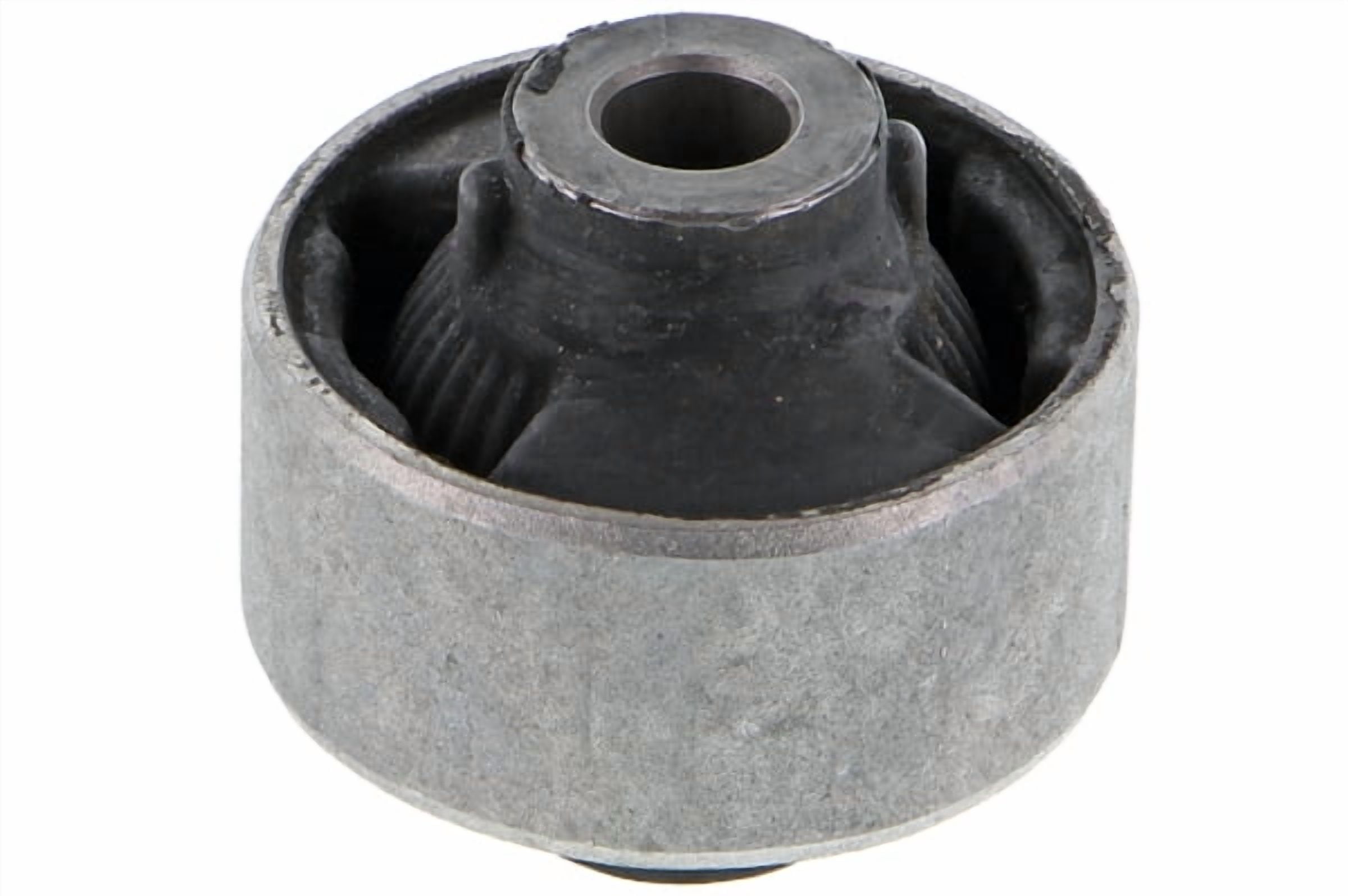 Mevotech Original Grade Control Arm Bushing