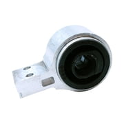 Suspension Control Arm Bushing