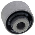 thumbnail image 1 of Suspension Control Arm Bushing, 1 of 4