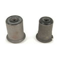thumbnail image 1 of Suspension Control Arm Bushing, 1 of 2