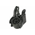 thumbnail image 1 of Mevotech Original Grade Control Arm Bushing, 1 of 3