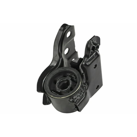 Mevotech Original Grade Control Arm Bushing