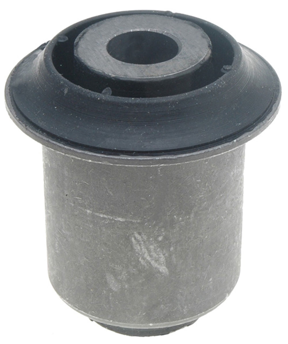 Suspension Control Arm Bushing