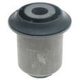 thumbnail image 1 of Suspension Control Arm Bushing, 1 of 3
