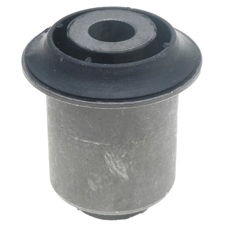 Suspension Control Arm Bushing