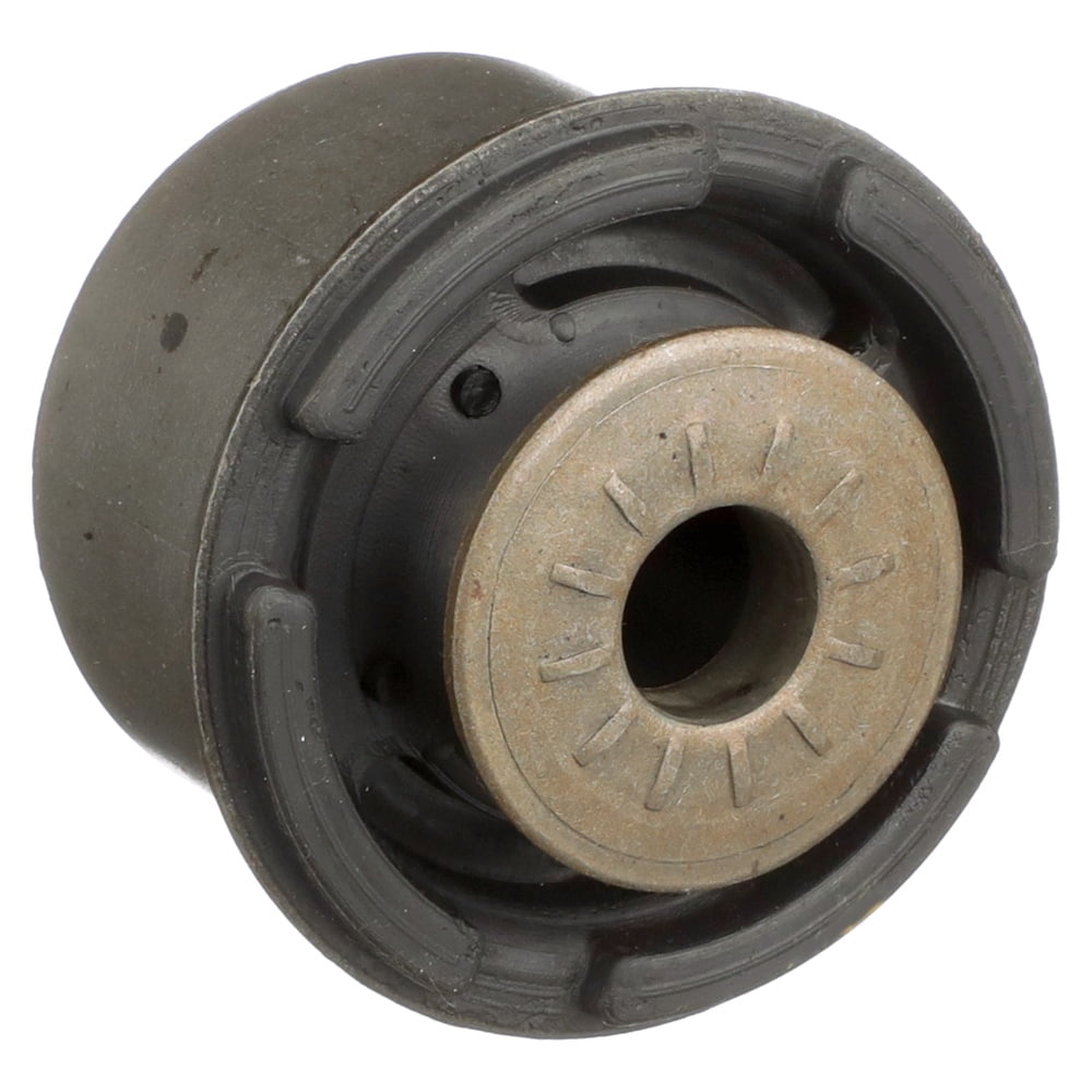 Delphi TD4732W Suspension Control Arm Bushing