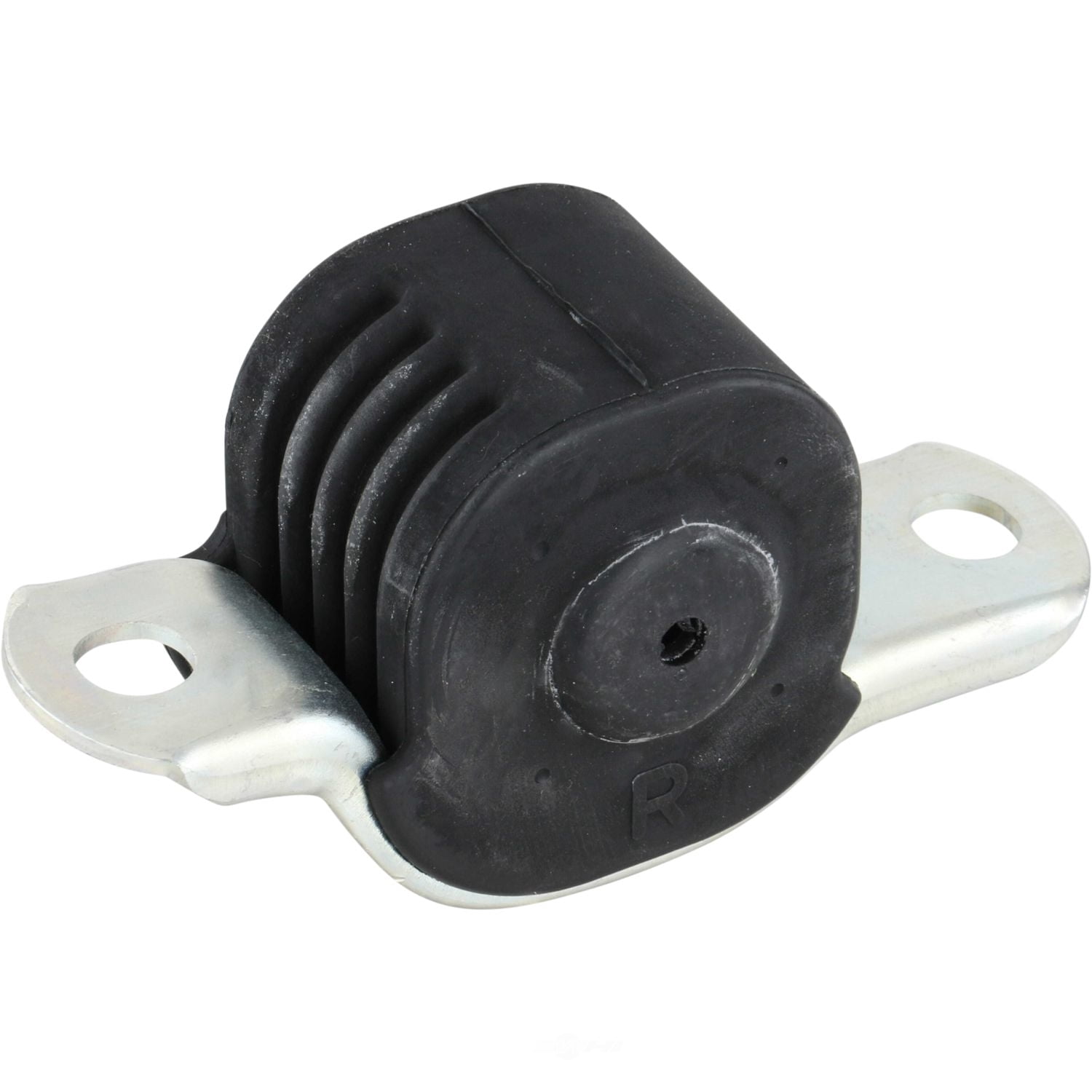 Delphi TD389W Suspension Control Arm Bushing