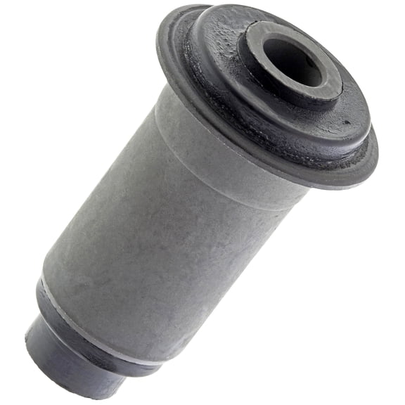 Suspension Control Arm Bushing