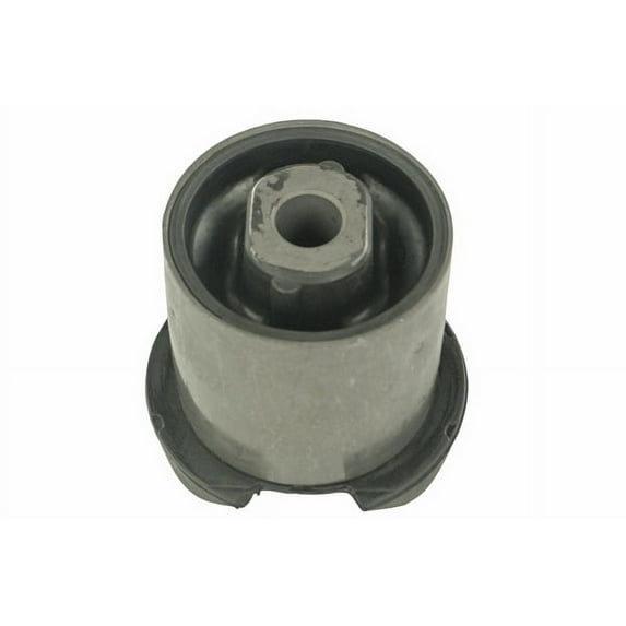 Suspension Control Arm Bushing