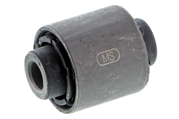 Mevotech Original Grade Control Arm Bushing