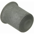 thumbnail image 1 of Suspension Control Arm Bushing, 1 of 2