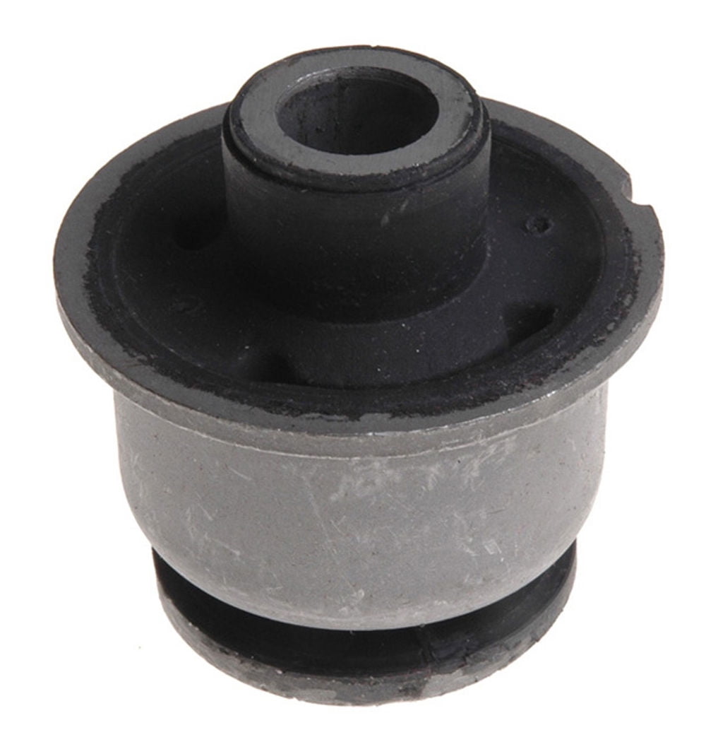Suspension Control Arm Bushing