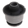 thumbnail image 1 of Suspension Control Arm Bushing, 1 of 1