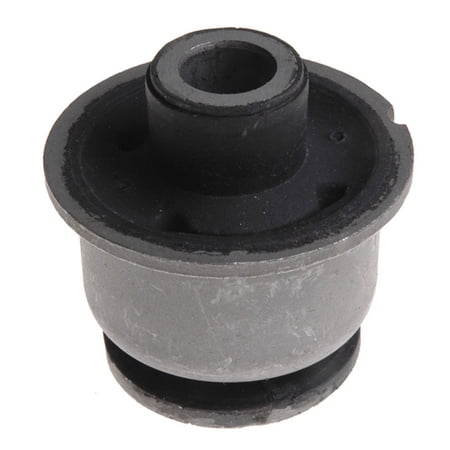 Suspension Control Arm Bushing
