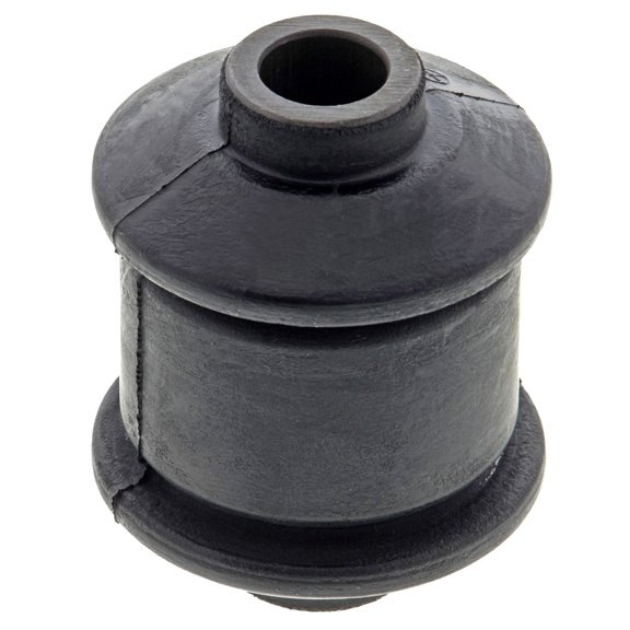 Suspension Control Arm Bushing