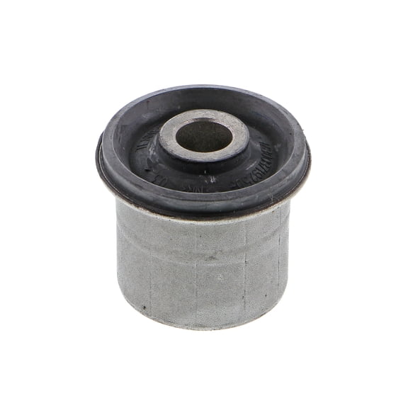 Suspension Control Arm Bushing