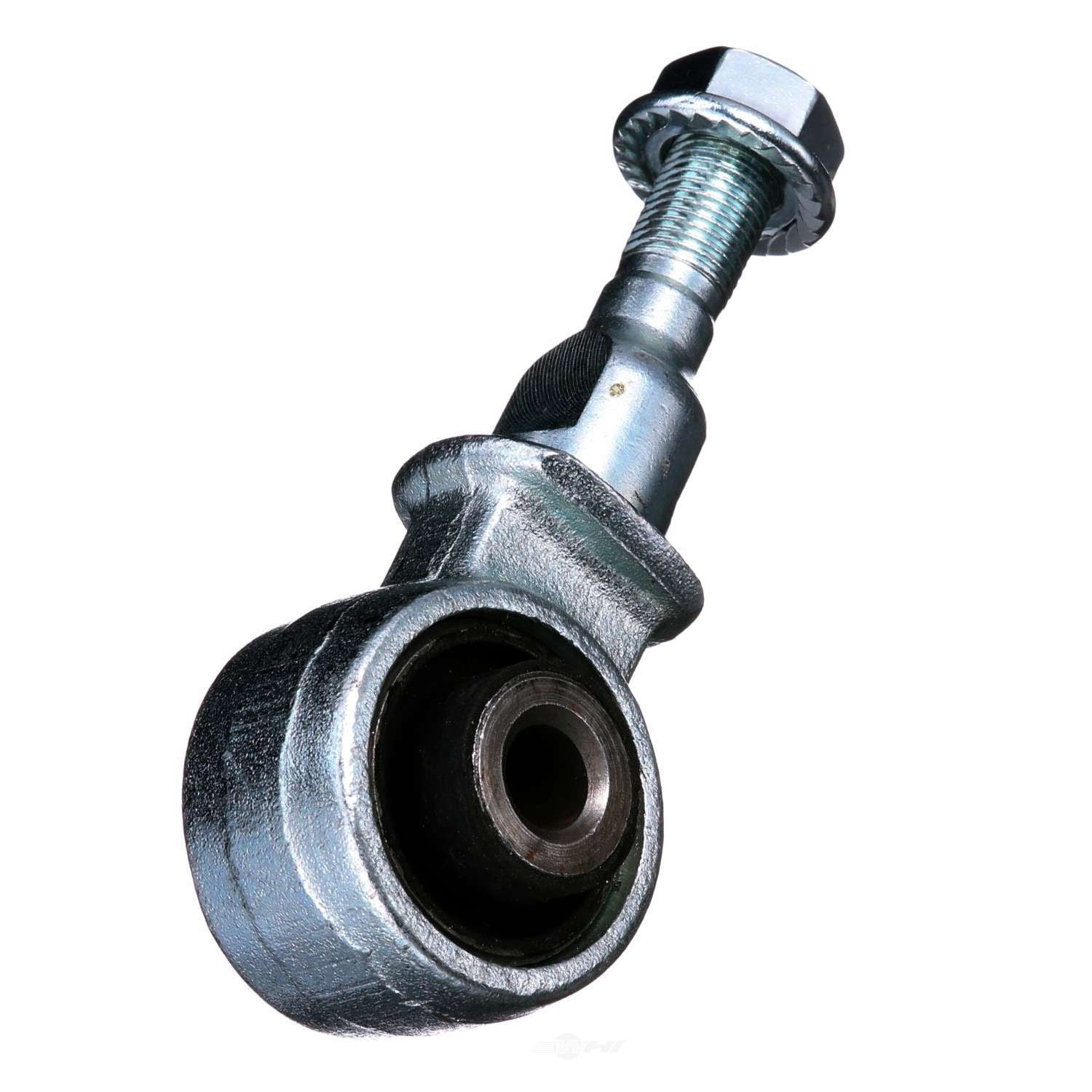 Delphi TD4027W Suspension Control Arm Bushing