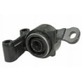 thumbnail image 1 of Suspension Control Arm Bushing, 1 of 4