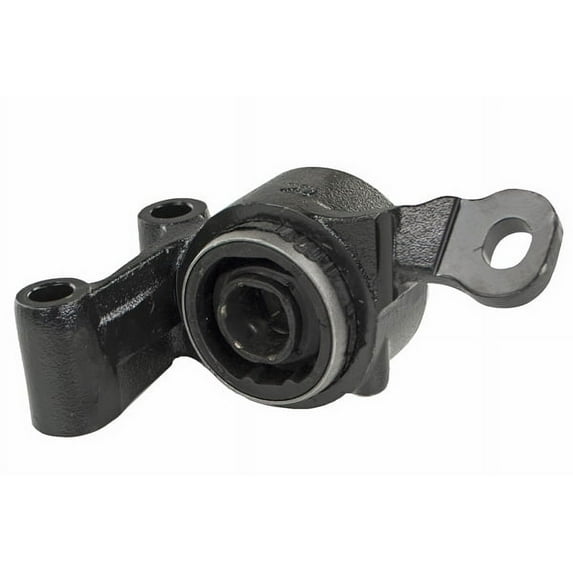 Suspension Control Arm Bushing