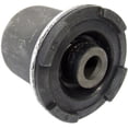 thumbnail image 1 of Suspension Control Arm Bushing, 1 of 2