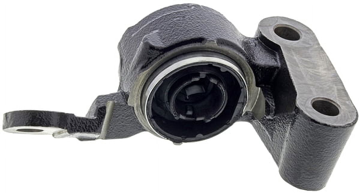 Suspension Control Arm Bushing
