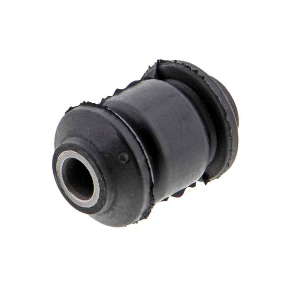 Suspension Control Arm Bushing