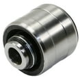thumbnail image 1 of MOOG K201552 Control Arm Bushing, 1 of 5