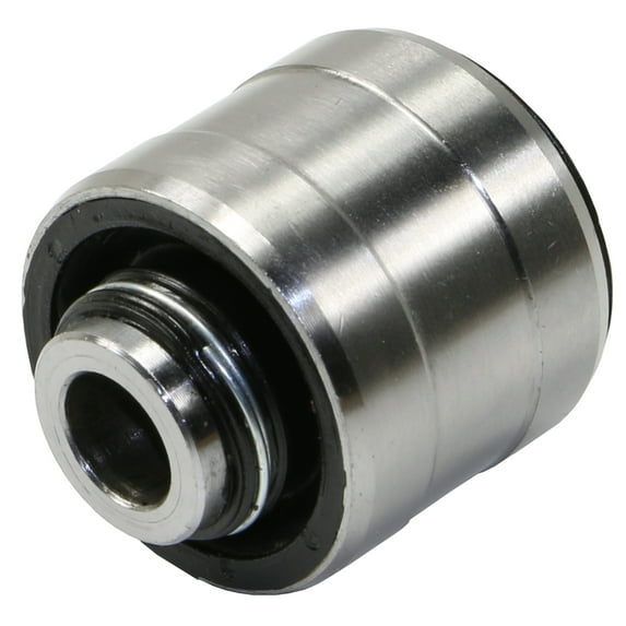 Suspension Control Arm Bushing