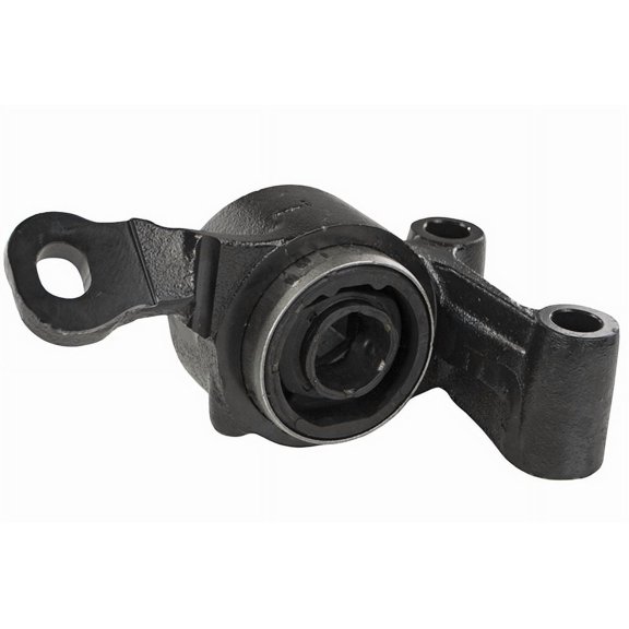 Suspension Control Arm Bushing
