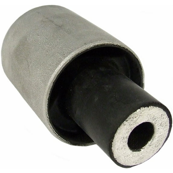 Suspension Control Arm Bu