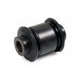 thumbnail image 1 of Mevotech Original Grade Control Arm Bushing, 1 of 2