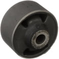 thumbnail image 1 of Suspension Control Arm Bushing, 1 of 4