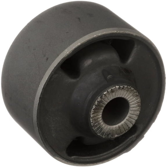 Suspension Control Arm Bushing