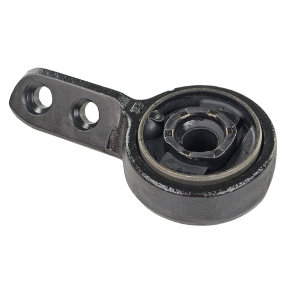 Suspension Control Arm Bushing
