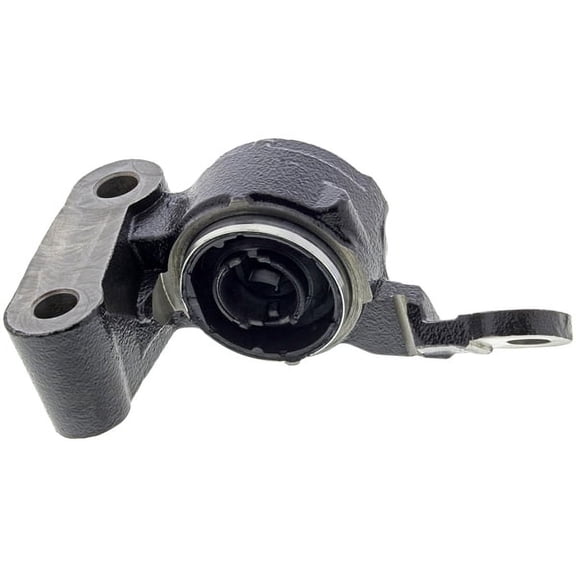 Suspension Control Arm Bushing