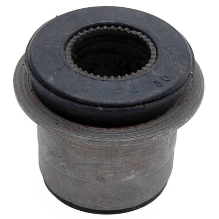 Suspension Control Arm Bushing