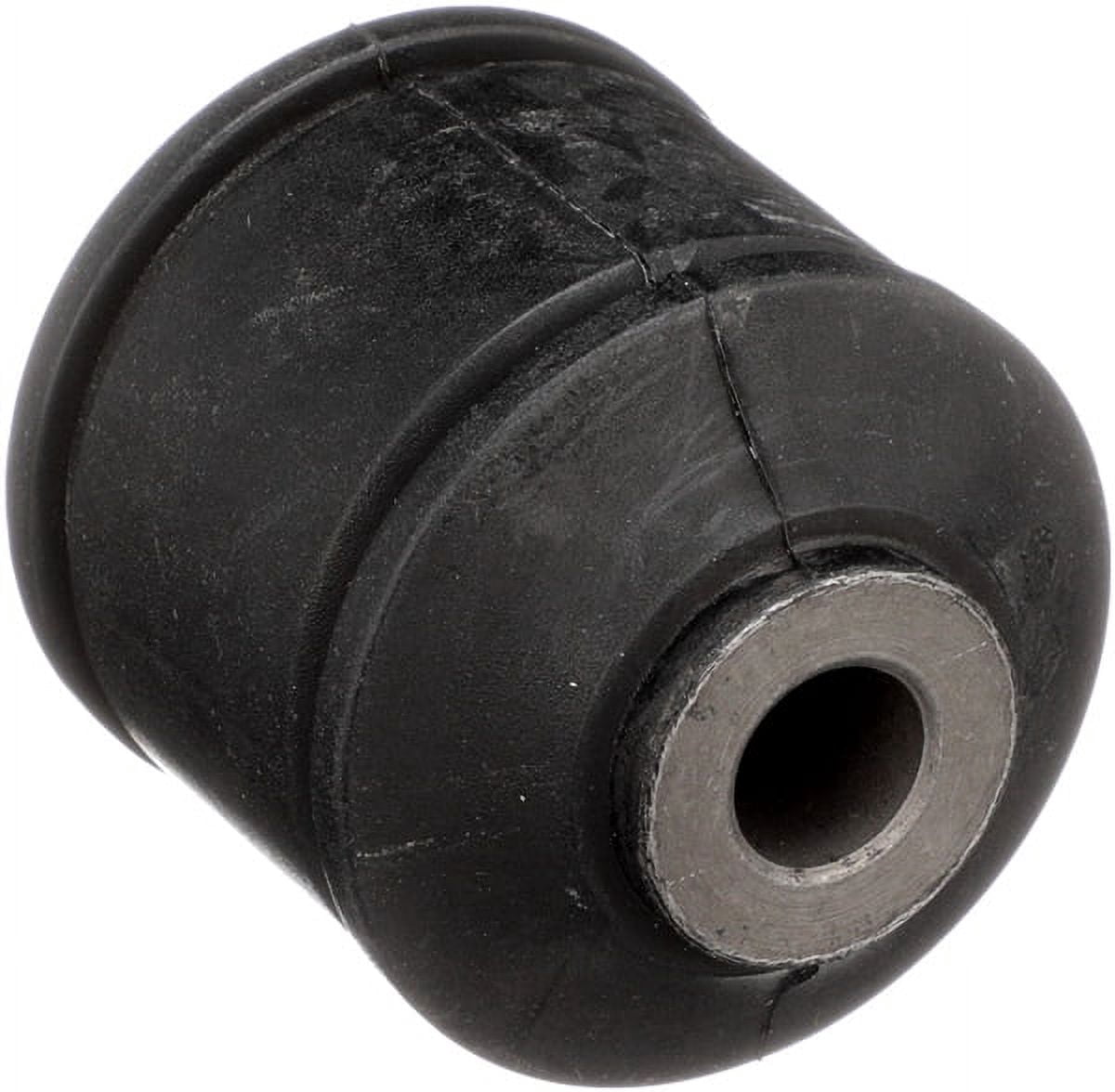 Suspension Control Arm Bushing
