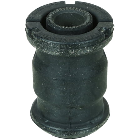 Suspension Control Arm Bushing