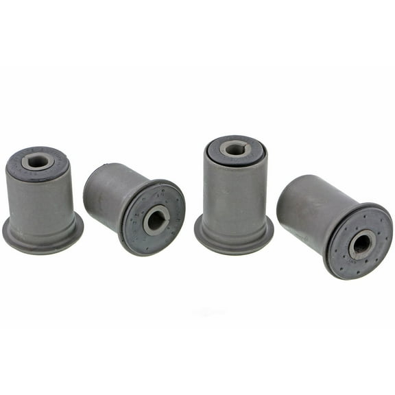 Suspension Control Arm Bushing