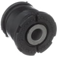 thumbnail image 1 of Suspension Control Arm Bushing, 1 of 5