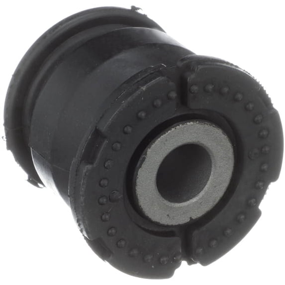 Suspension Control Arm Bushing