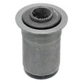 thumbnail image 1 of Suspension Control Arm Bushing, 1 of 1