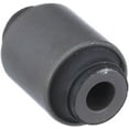 thumbnail image 1 of Suspension Control Arm Bushing, 1 of 5