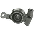 thumbnail image 1 of Mevotech Original Grade Control Arm Bushing, 1 of 3